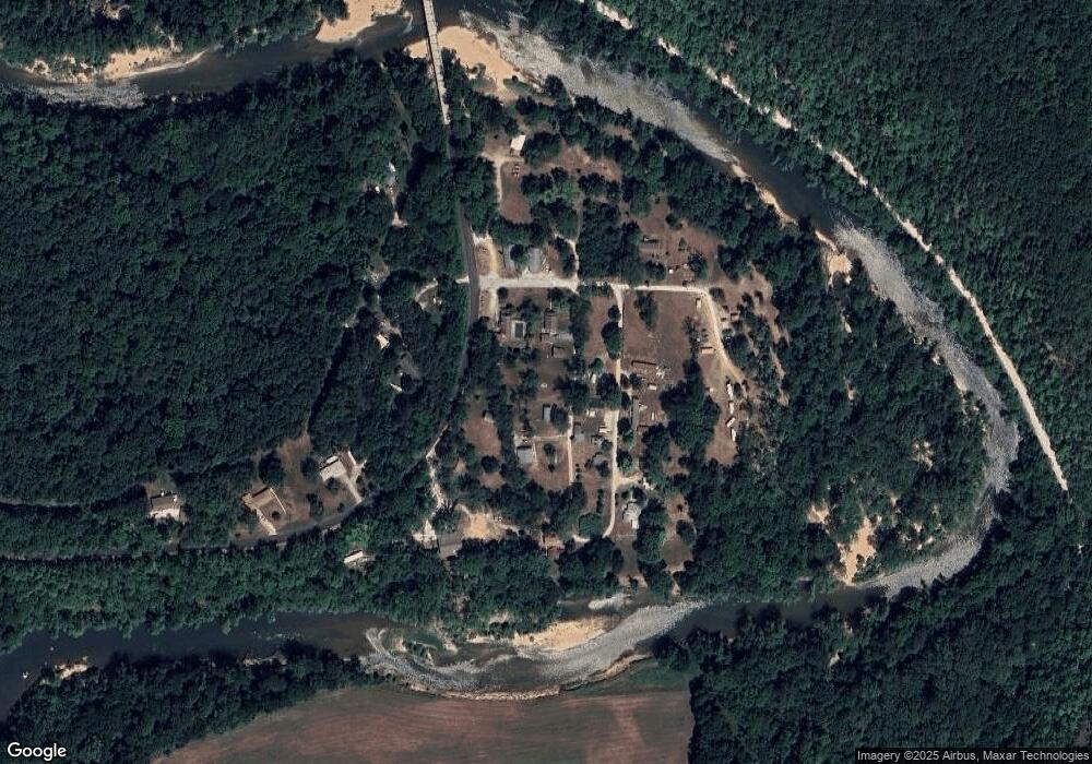 21515 Tidal Rd, Devils Elbow, MO 65457 - photo 1