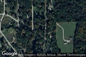 2813 Chouteau Ave, Odin, IL 62870
