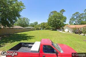 8 Brittany Ct, Gulfport, MS 39503