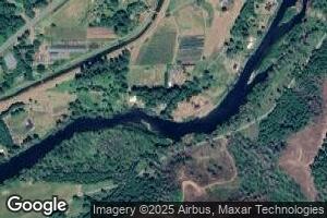 90397 Mountain View Ln, Walterville, OR 97489
