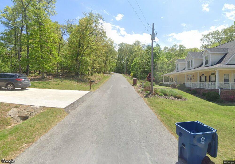 4501 Elmham, Bella Vista, AR 72714 - photo 1