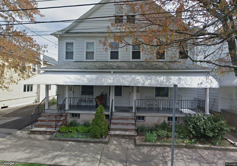 7 Eno St, Kingston, PA 18704 - photo 1