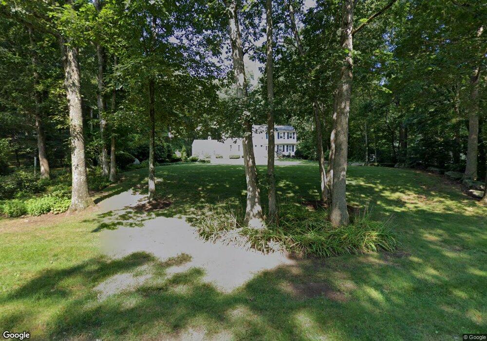 70 Pond View Cir, Guilford, CT 06437 - photo 1