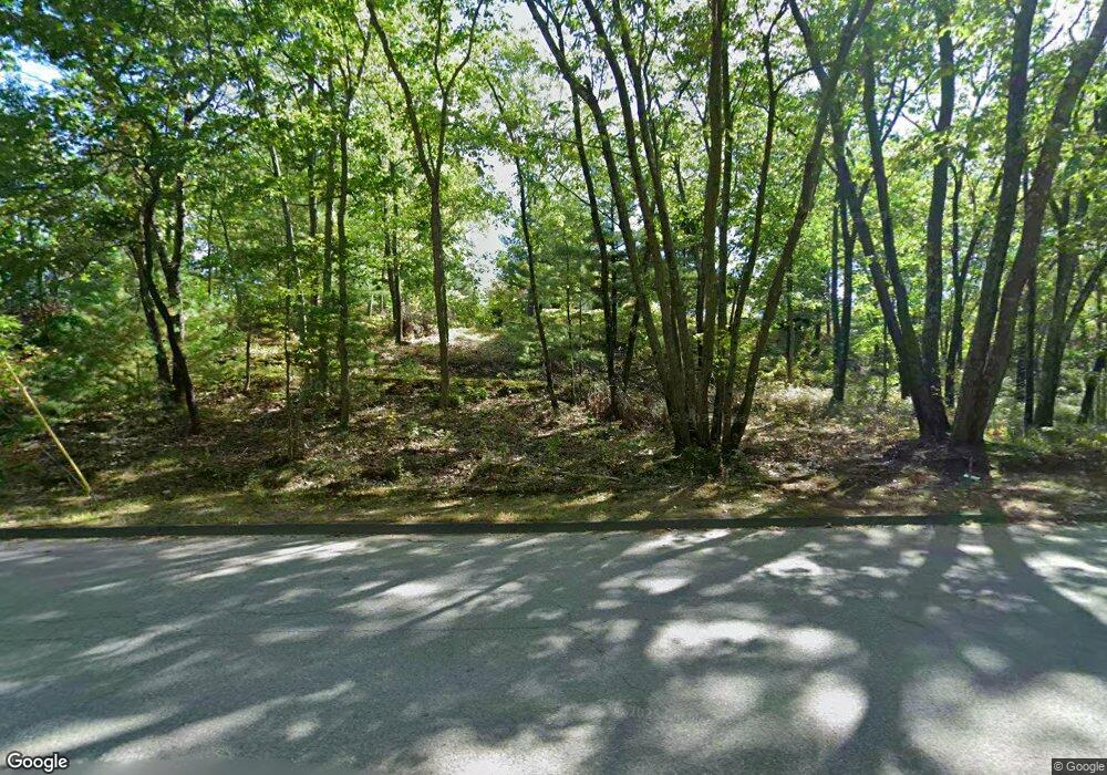 52 Jungle Rd, Leominster, MA 01453 - photo 1