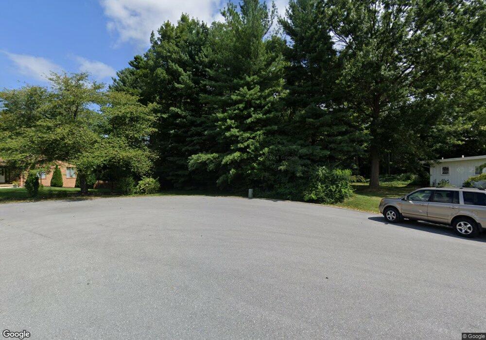 1922 Applewood Cir, Hagerstown, MD 21740 - photo 1