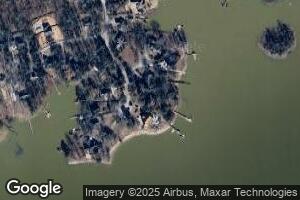 484 Edgewater Dr, Prosperity, SC 29127