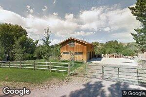 844 Old Boulder Rd, Mc Leod, MT 59052