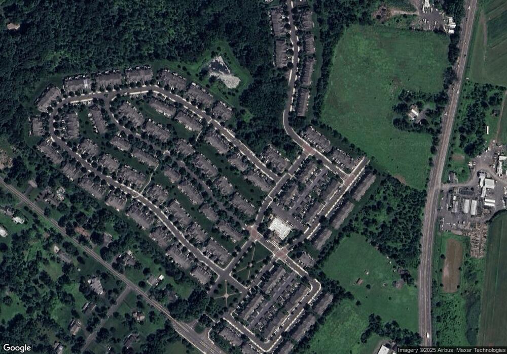 2440 N Whittmore St unit 95, Furlong, PA 18925 - photo 1