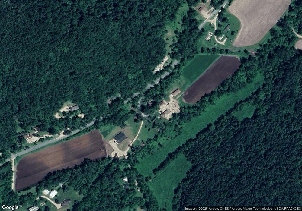 29298 Spies Rd, Dakota, MN 55925 - photo 1