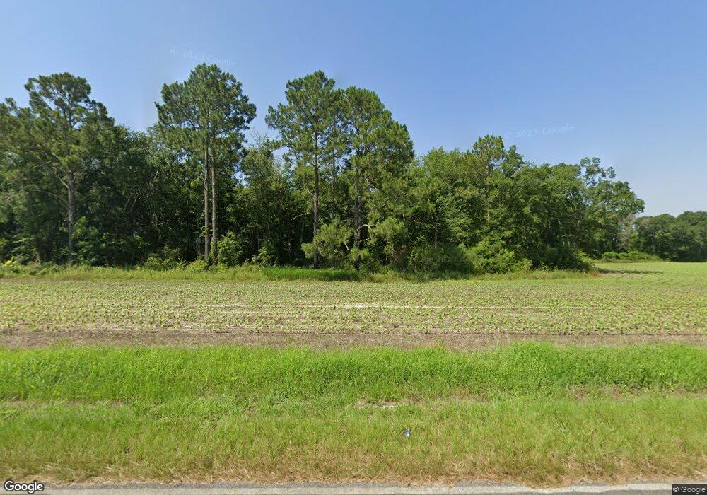 302 Penia Rd S, Cordele, GA 31015 - photo 1