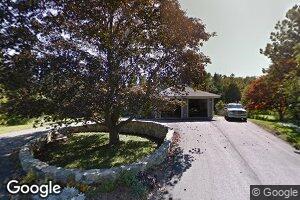 21 Vennards Ct, New Castle, NH 03854