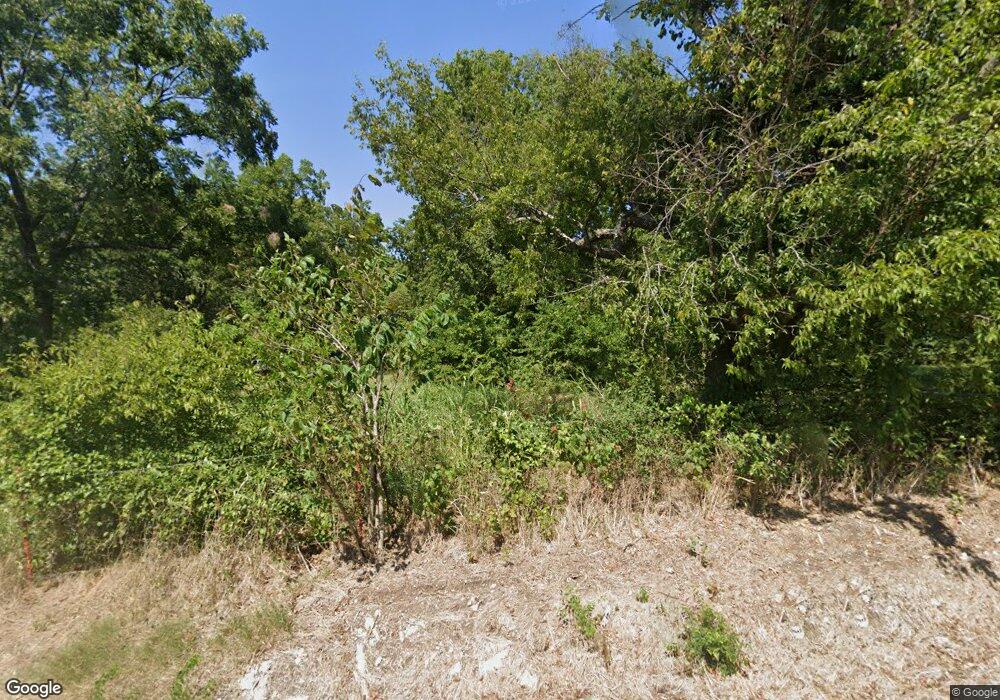 5303 E 550, Locust Grove, OK 74352 - photo 1