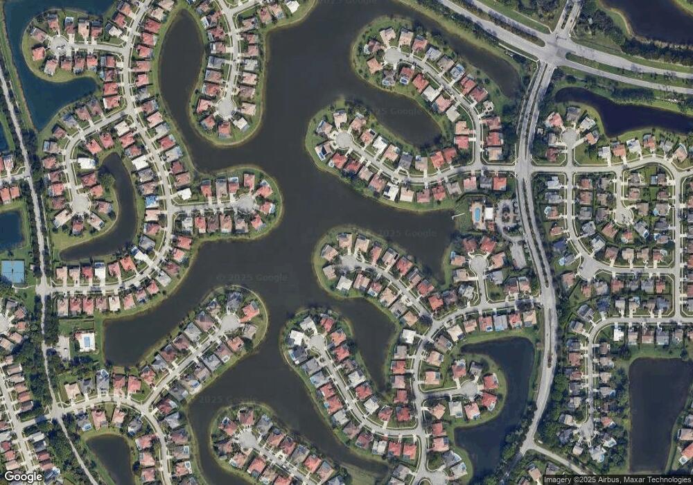 22160 Cranbrook Rd, Boca Raton, FL 33428 - photo 1