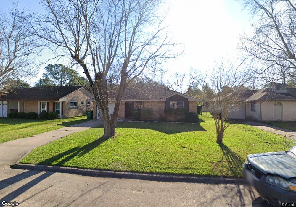 315 Stratmore Dr, Friendswood, TX 77546 - photo 1
