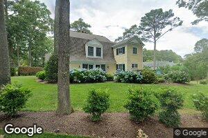 59 Rolling Rd, Rehoboth Beach, DE 19971