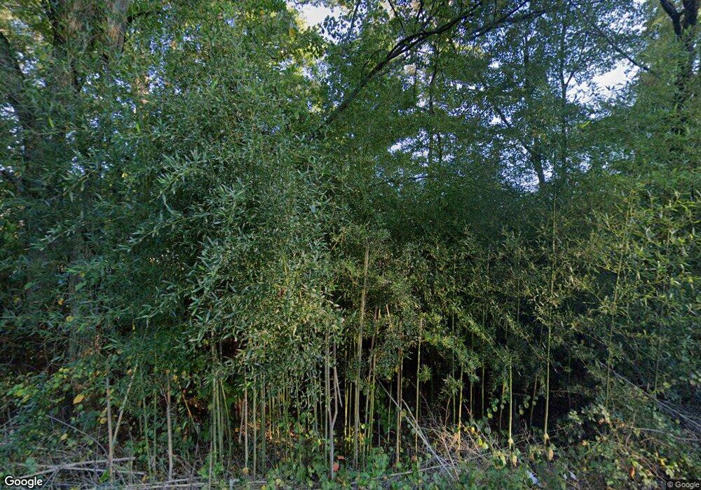 2354 Hunters Square Ct, Reston, VA 20191 - photo 1