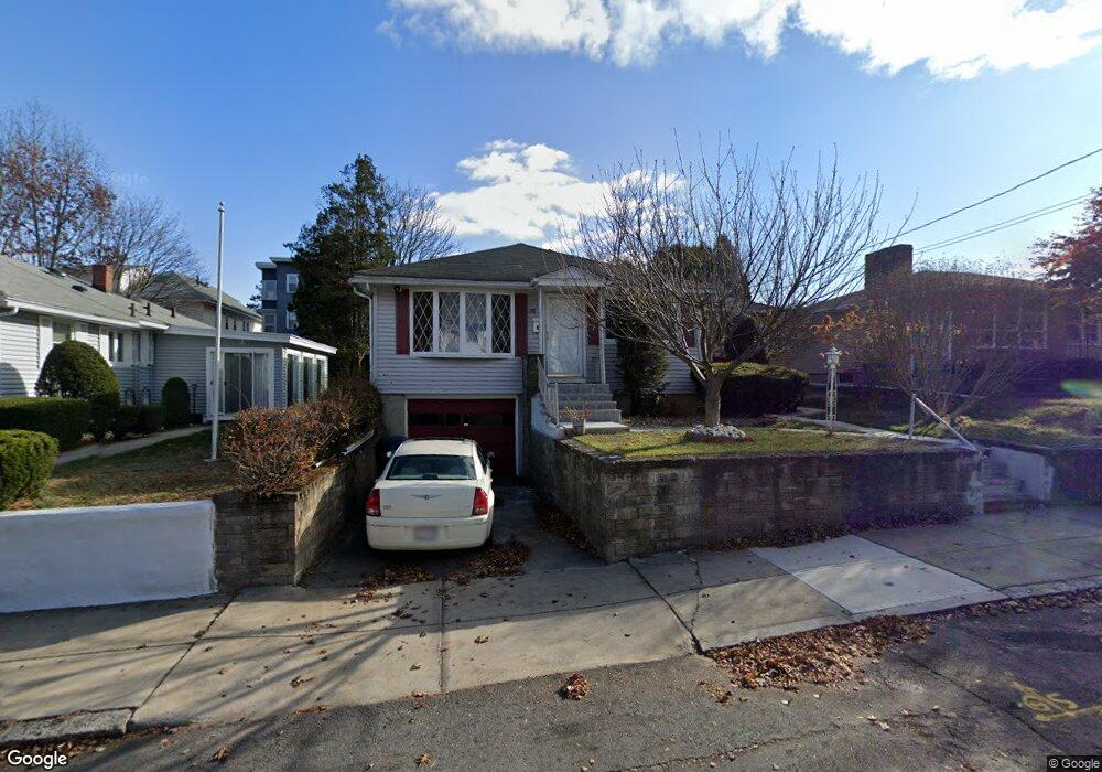 76 Groton St, Lawrence, MA 01843 - photo 1