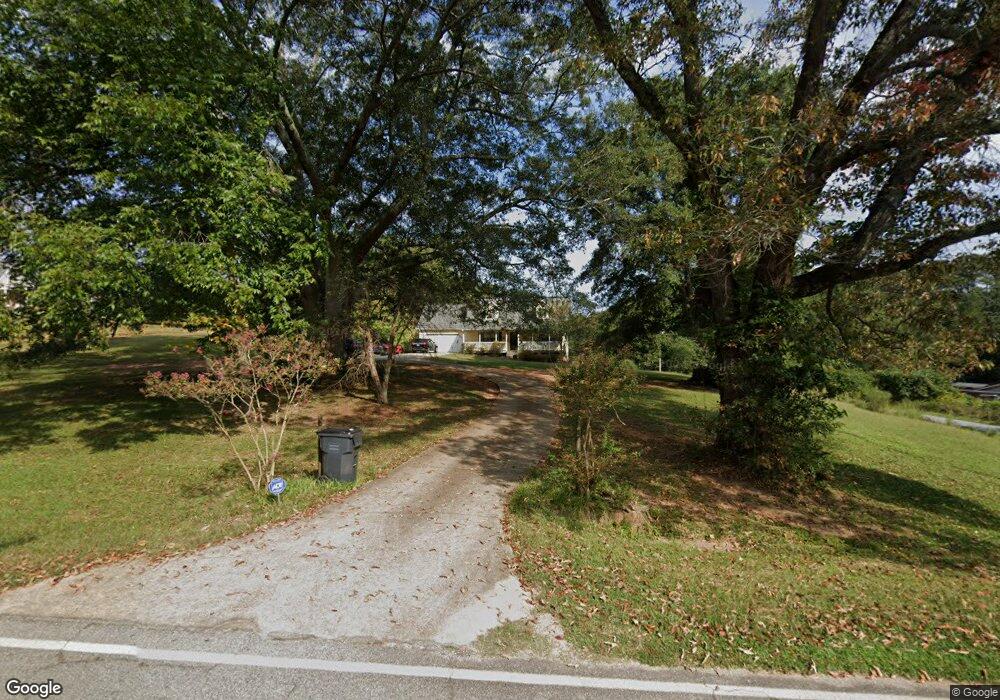 1397 Cronic Town Rd unit 1, Auburn, GA 30011 - photo 1