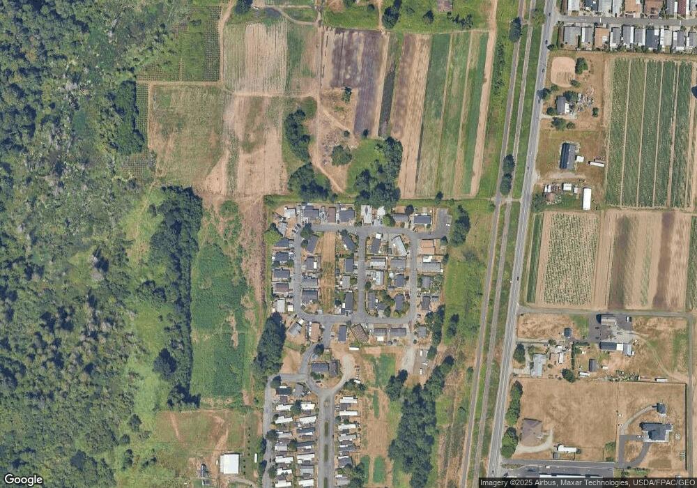 12410 143rd Ave E unit 27, Puyallup, WA 98374 - photo 1