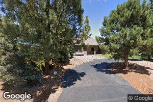 17575 E Davies Ave, Aurora, CO 80016