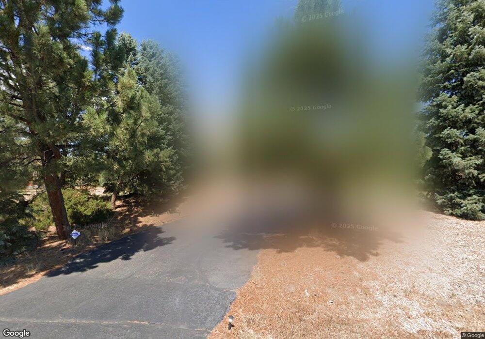 17575 E Davies Ave, Aurora, CO 80016 - photo 1