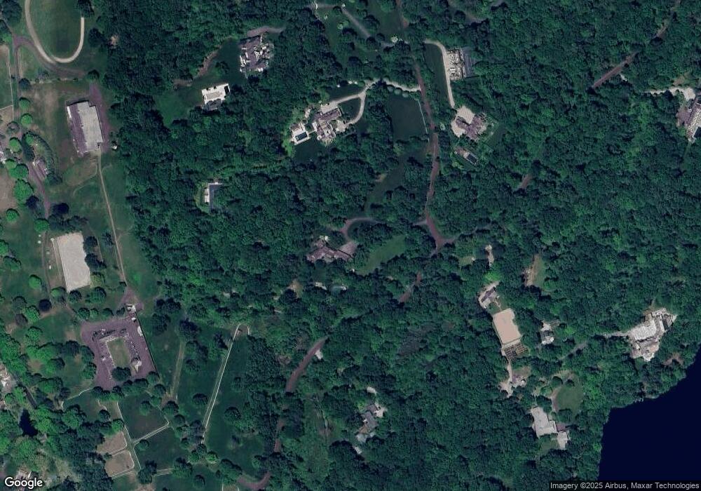 1 Ashfields Ln, Armonk, NY 10504 - photo 1