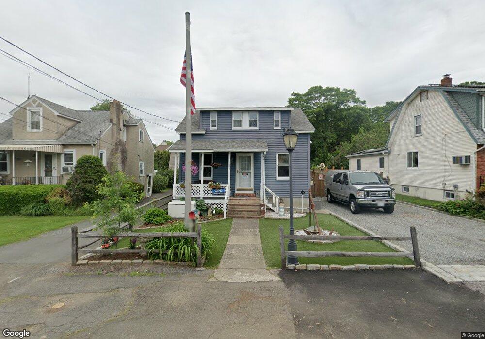 27 Rex St, Greenwich, CT 06831 - photo 1