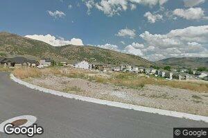 798 E Ruby Dr Unit 213, Morgan, UT 84050