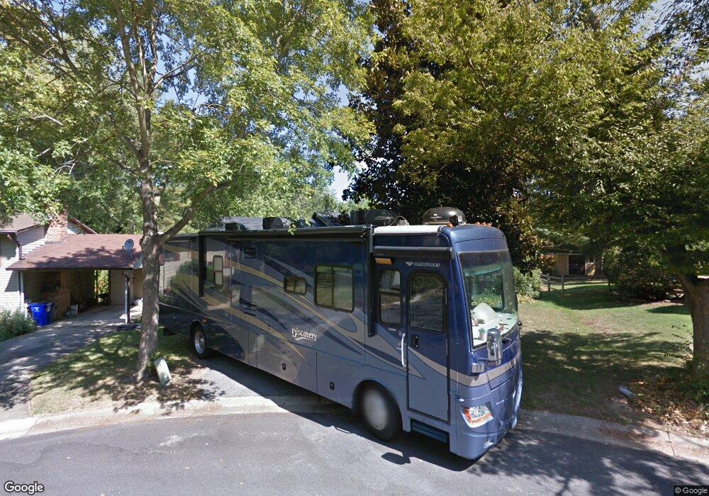 9428 Old Man Ct, Columbia, MD 21045 - photo 1