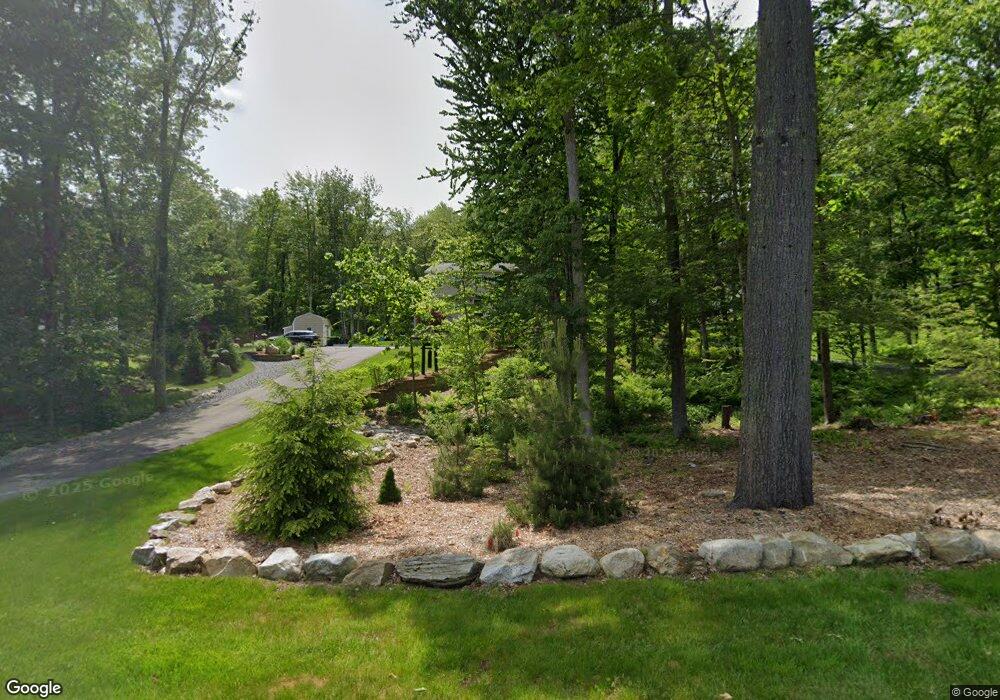 12 Nutmeadow Ln, Derry, NH 03038 - photo 1