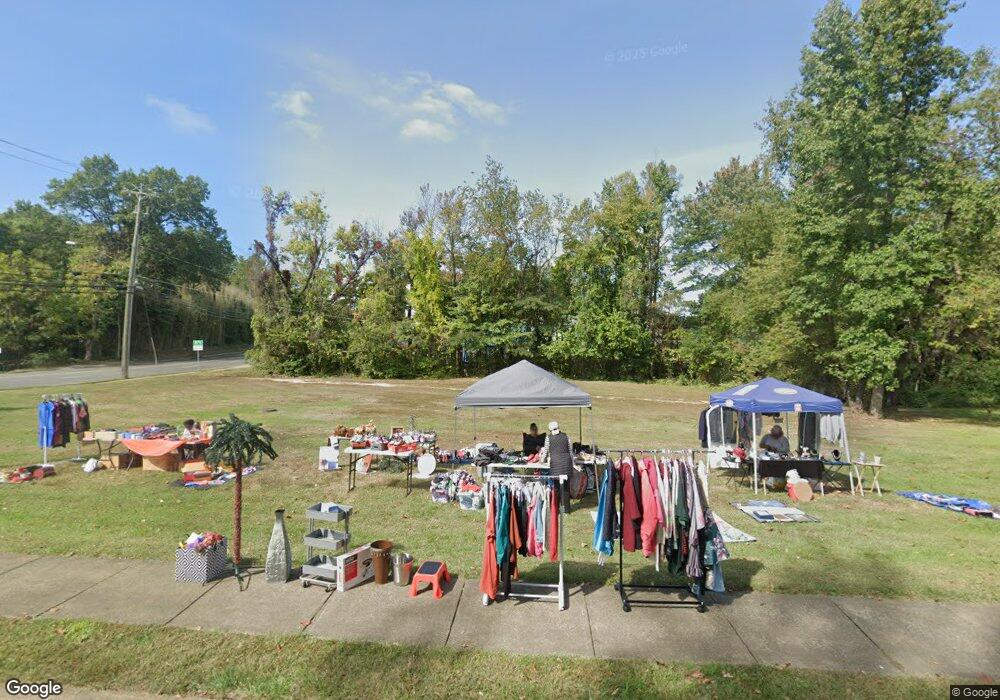 3758 Scotsman Cove, Triangle, VA 22172 - photo 1