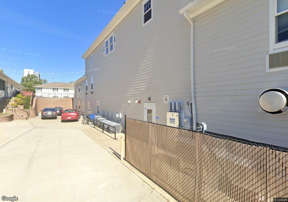 1603 N Pine St, Rolla, MO 65401 - photo 1