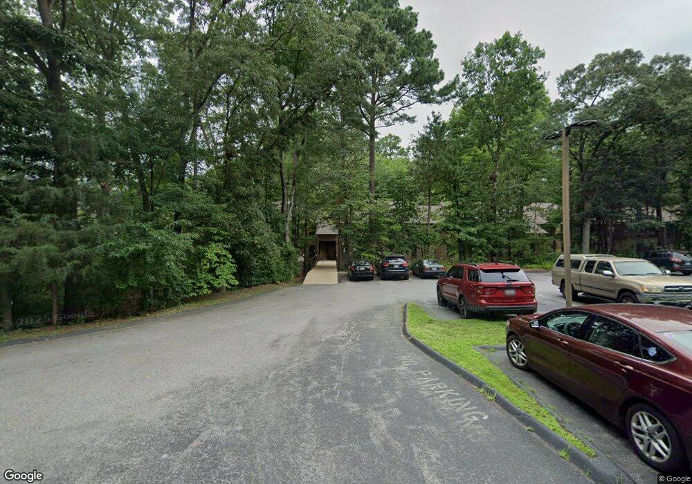 23309 Sugar Maple Ct unit 9A/809, California, MD 20619 - photo 1