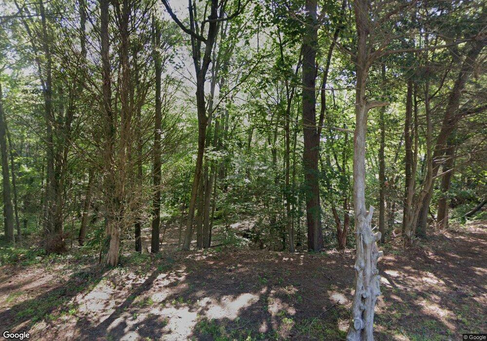 101 Skippers Ln, Chestertown, MD 21620 - photo 1