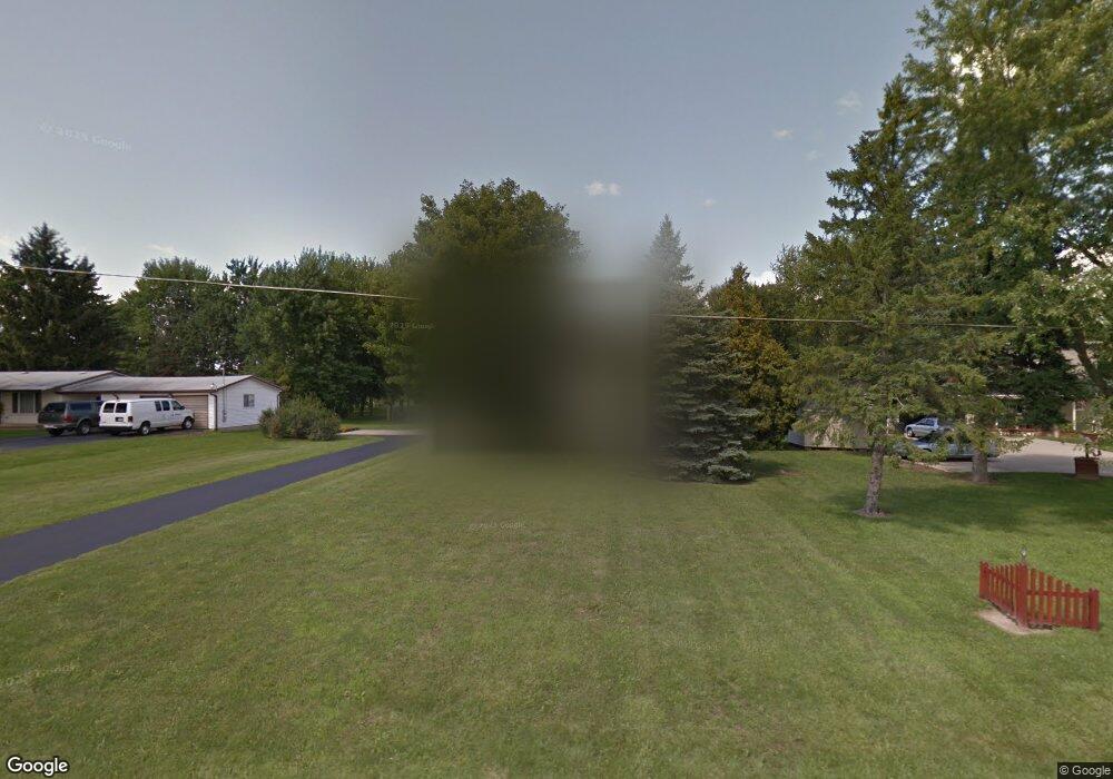 5097 E Coldwater Rd, Flint, MI 48506 - photo 1