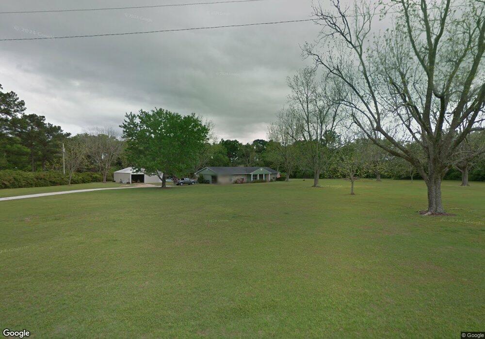 10502 Pecan Dr, Fairhope, AL 36532 - photo 1