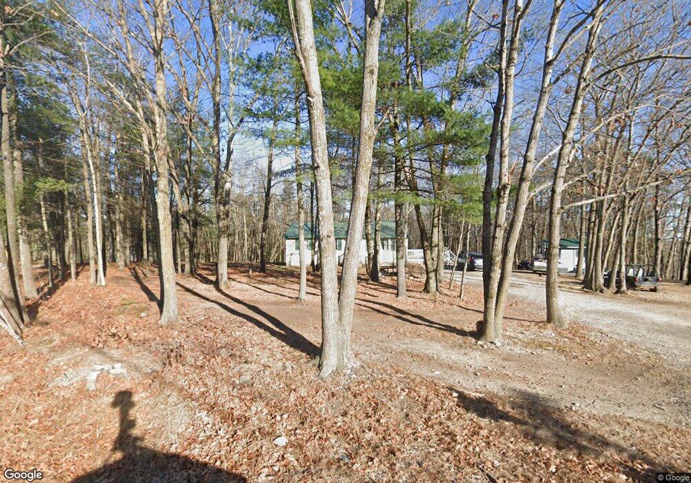 60 Mayall Rd, Gray, ME 04039 - photo 1