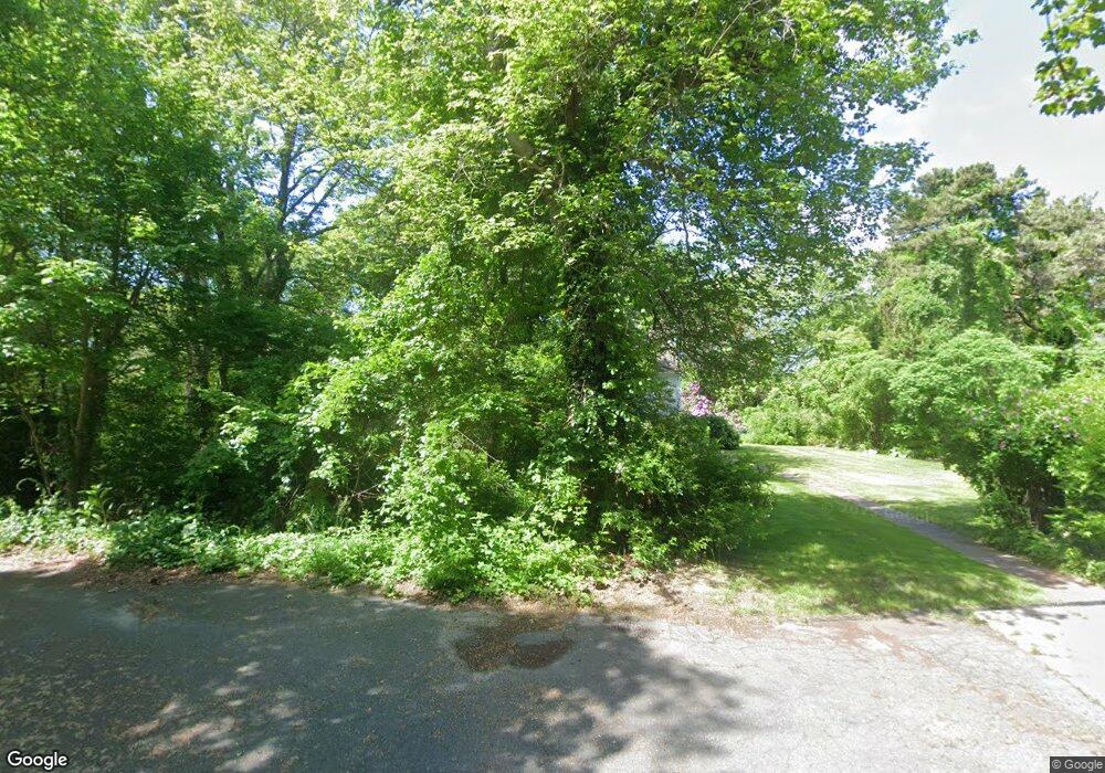 110 Acorn Dr, West Barnstable, MA 02668 - photo 1