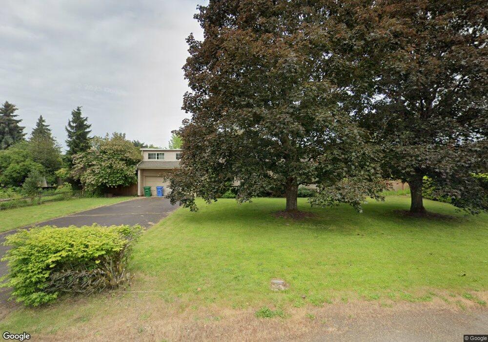 2750 Shirley St, Eugene, OR 97404 - photo 1
