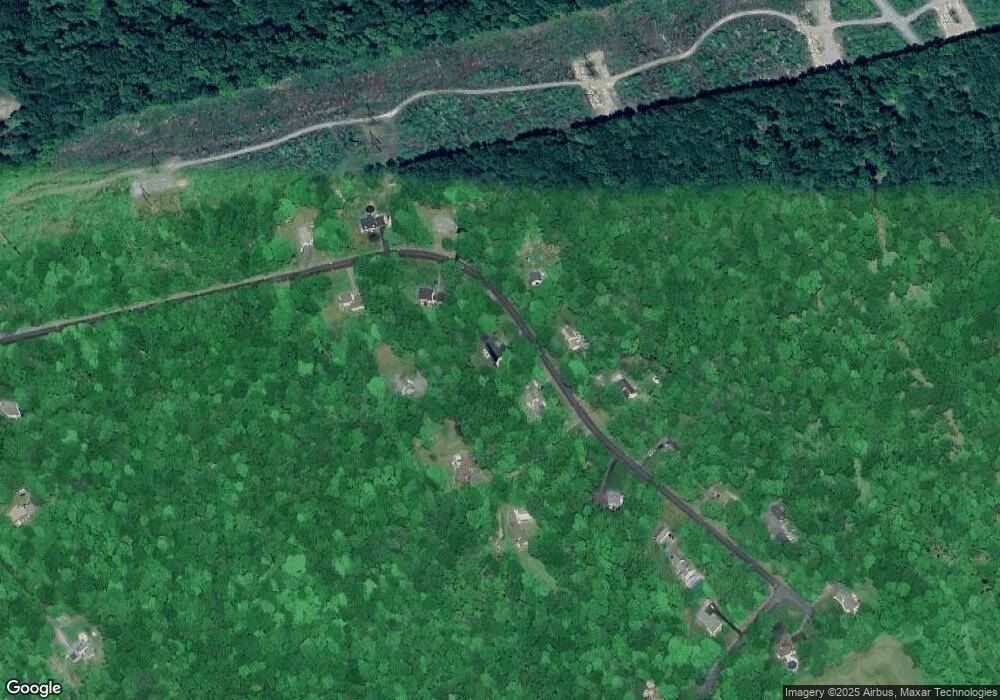 64 Windrush Ln, Andover, CT 06232 - photo 1