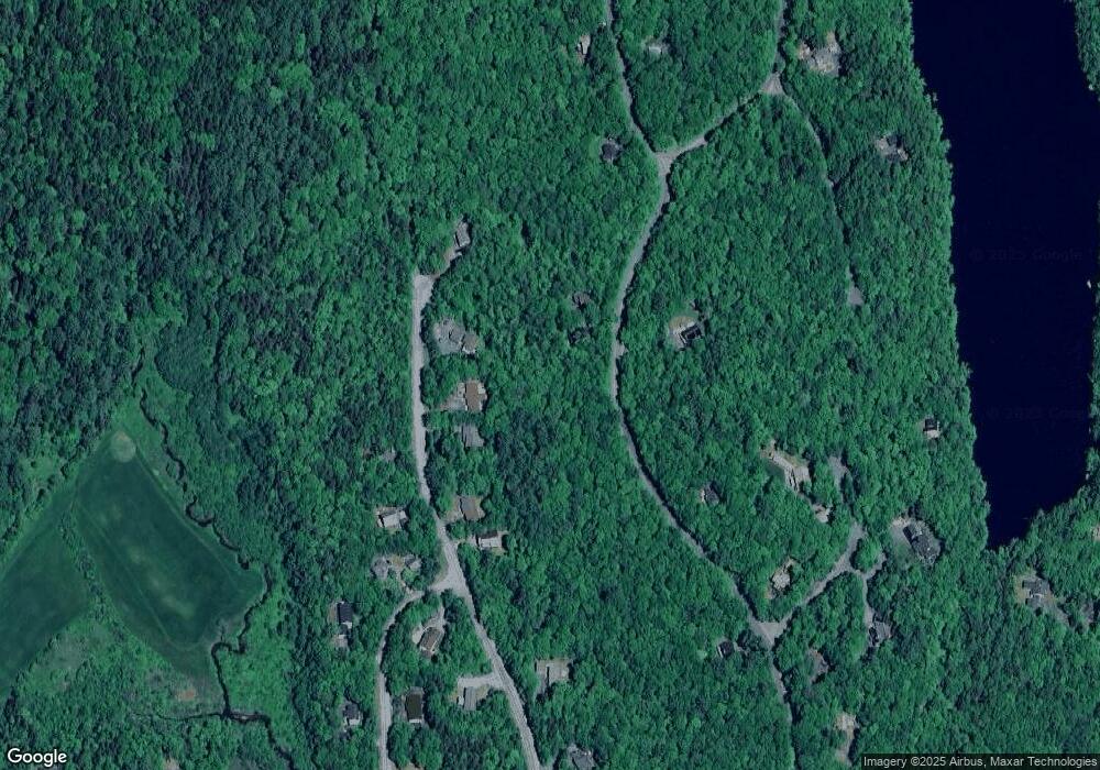 33 High Pond Rd, Grantham, NH 03753 - photo 1