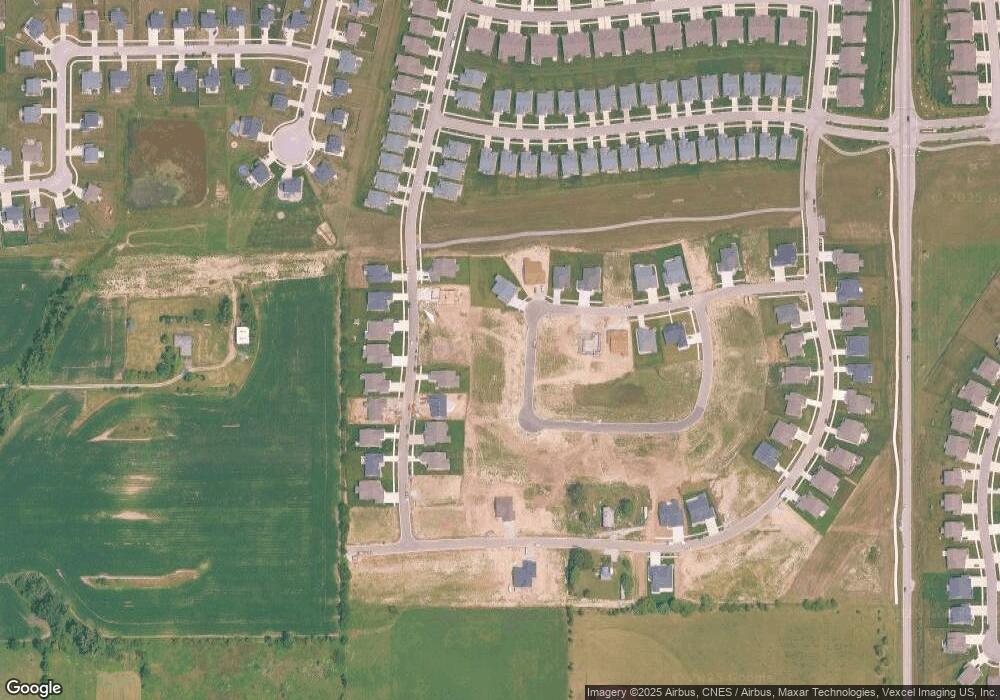 14796 N Quartz Ln, Dyer, IN 46311 - photo 1