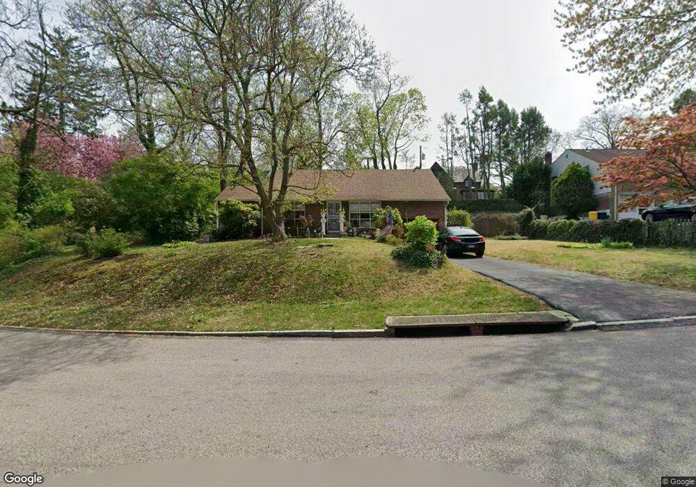 108 Leland Rd, Bala Cynwyd, PA 19004 - photo 1