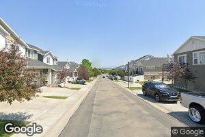 14016 Somerset Ct S, Draper, UT 84020