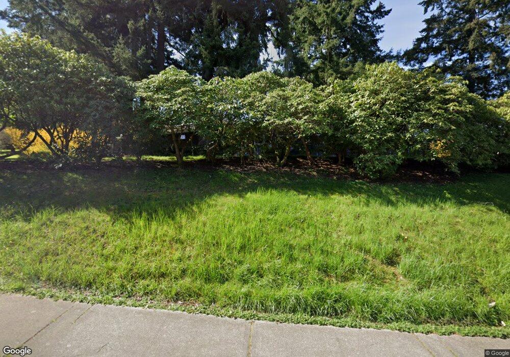 21340 Poplar Way, Brier, WA 98036 - photo 1