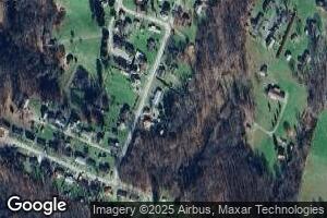 313 Long St, Parsons, WV 26287