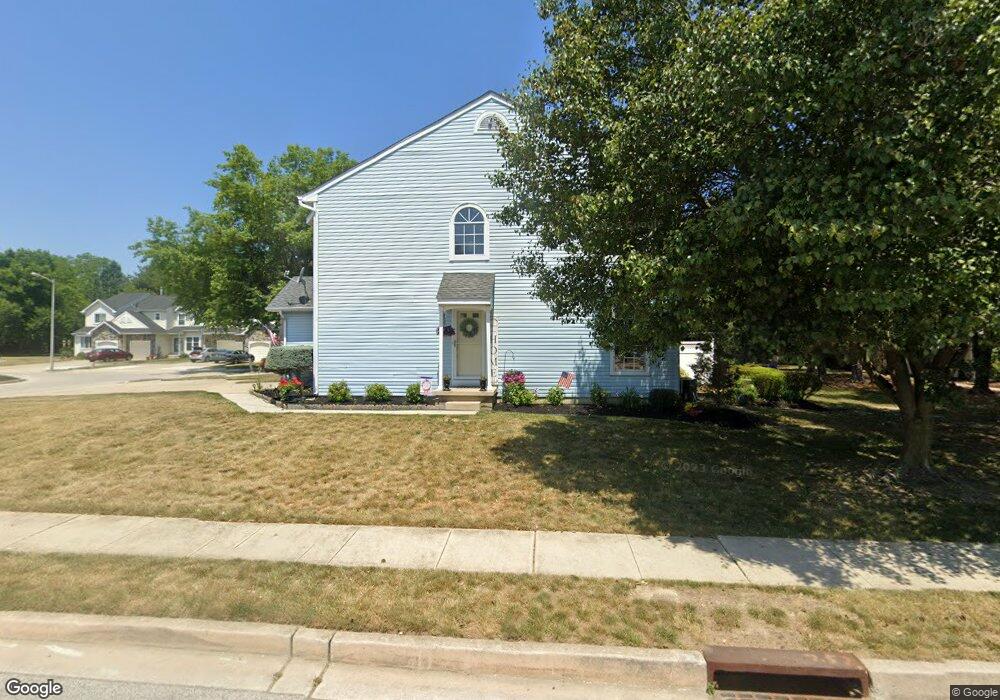 135 Kerry Lynn Ct, Williamstown, NJ 08094 - photo 1