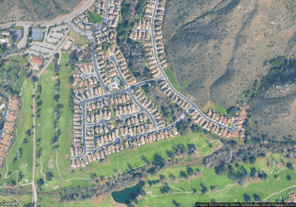 29651 Nandina Dr, Escondido, CA 92026 - photo 1