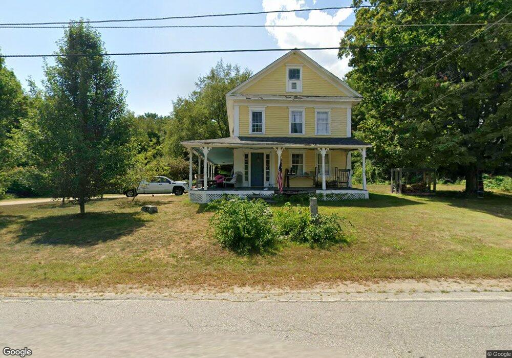 317 Tully Rd, Orange, MA 01364 - photo 1