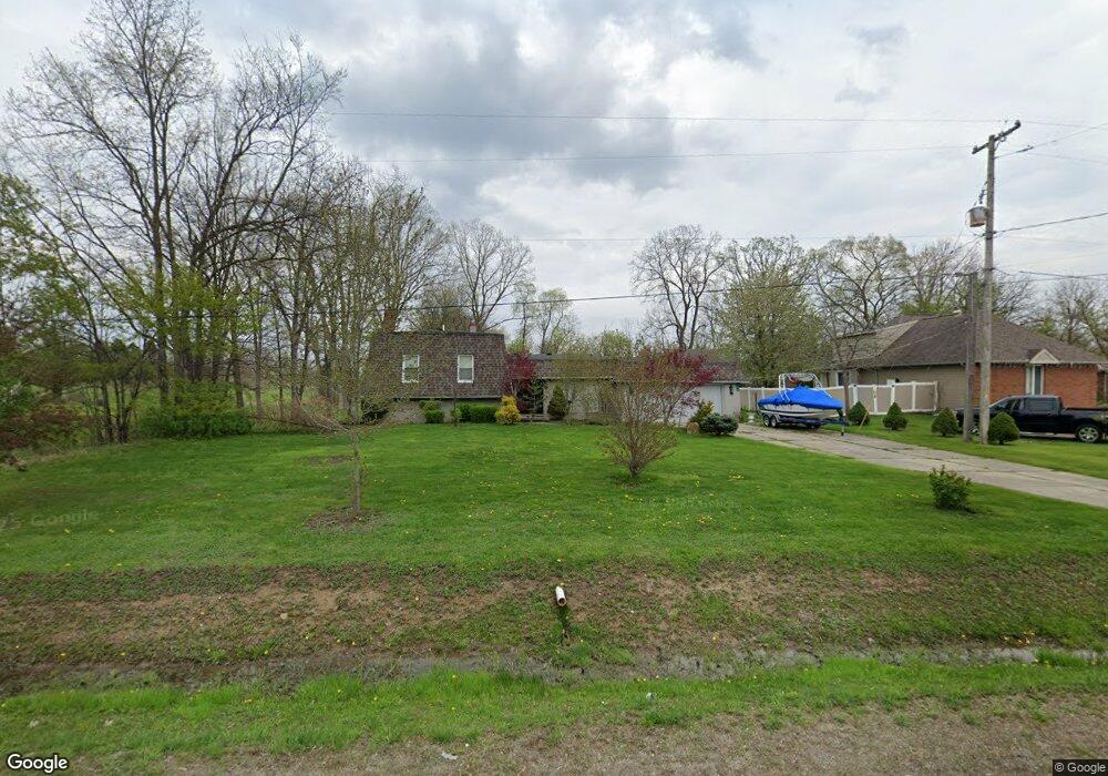 8449 Linden Rd, Swartz Creek, MI 48473 - photo 1